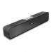 Hot selling soundbar bluetooth speaker wireless speaker